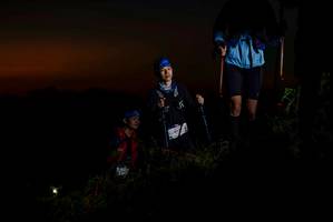 BIB: 
                            <button type="button" onclick="openModal(19109029)" class="btn btn-primary btn-sm float-right btn-popup" data-toggle="modal" data-target=".modal-high-quality">
                        <i class="fas fa-shopping-cart"></i> Add to Cart
                    </button>
                                            <button type="button" onclick="isThisMe(19109029, true)" class="btn btn-success btn-sm float-right btn-popup btn-isme hidden" data-toggle="tooltip" data-placement="bottom" title="นี่คือรูปของคุณใช่ไหม คลิกที่นี่เพื่อเอาเข้าอัลบั้ม">
                        <i class="fas fa-plus"></i> Add to album
                    </button>
                    <button type="button" onclick="isThisMe(19109029, false)" class="btn btn-warning btn-sm float-right btn-popup btn-isnotme hidden">
                        <i class="fas fa-ban"></i> Remove from album
                    </button>